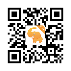 ��Ҿ��^(q��)�ٝq�r(ji��) 5A��(j��)���^(q��)�T(m��n)Ʊ���r(ji��)�^(gu��)��