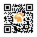 ׌���ήa(ch��n)�I(y��)�ɞ���һ݆�ĸ���Ʊ���