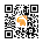 �TƱ�r�񡰑�(y��ng)���q�� �Ĵ�5A�����^(q��)�����L(f��ng)