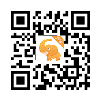 ��(j��)�����B(t��i)���н��O(sh��)��̖��LOGO���t