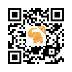 ���Ї��ο͠��Z��(zh��n)���������̖(h��o)�� ����������·����