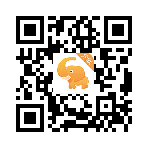 �����Ј������c(di��n)��r�� ʮ�����(w��)���}���؞�(z��i)�^(q��)