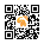 ���衰�������Ρ���׃?y��u)鹫�M(f��i)����