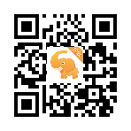 ˽�˶����Σ������߀���涨����