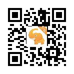 �������������������¸� ������Ŀ�ĵ�����