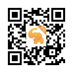 ����ʡ���ο���Ұ������Q���u �ǪN�ӸZ�U(xi��n)������