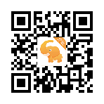 ��ꑾ����_���������t�����U�Ŀ����