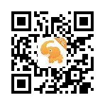 �����l(f��)���ط��˜ʴ��M���ΰl(f��)չ