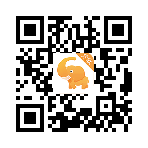 �Ϻ��M��ȡԇ�c(di��n)�]݆��