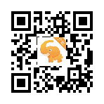 ɽ�|�ο���������ѩ���� ��Ԯ�������^�e������