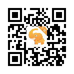 ���\(y��n)�A(y��)Ӌ(j��)4200�f�˳��w�C(j��) �ٷ�Ҫ�����ú������c(di��n)