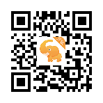 ����(ji��)�L���N���^�� ������l(f��)���y�l(f��)�c�H���Ј�