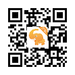 �aƷ�����u ������]�H��