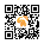 �_�Õ�(hu��)������񱊸��_�^ӭ���������