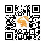 ���^(q��)�TƱ�ھ��A(y��)�s�ʃH2% ���L(zh��ng)���g�޴�