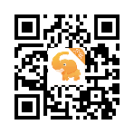 ���������\(y��n)�����w�C(j��)�������ԇ�w ���^������