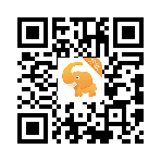 ϲ�_�ݾƵ�Ʒ�Ƽ����Ї��Ј��U��