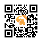 ��(li��n)�W(w��ng)��׃Ę�����Ƅ�(d��ng)�������г��ھ�������(zh��n)��