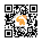 ���ü��F(tu��n)�����^(q��)����܇(ch��)���{�ΠI(y��ng)��