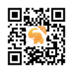 �B(y��ng)�����γɚqĩ�Ј������c