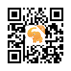 �m���Ќ��M���Ļ�����Ͷ�Y��˾