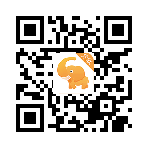 �׷ݿ羳���M(f��i)ָ��(sh��)��(b��o)�棺�����������οͳ���������