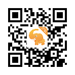 �������о�·���ڰl(f��)�F(tu��n) �Ǹߺ͜�Ȫ�(xi��ng)Ŀ�ܟ���