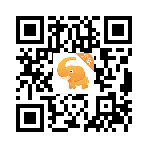 �F·�°��\�ЈD�ӄ��񺽉���