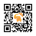 �f�_�ٳ��� ���T�~Ч�������°������ν�����ϴ��