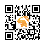 �Ї�(gu��)�ο������ݳ�Ʒ���M(f��i)����