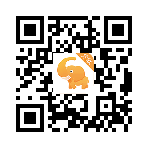 ��������ȫ������Ȫ��Ӿ�� �Π����Ї��؈D