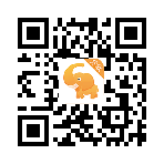 �����L���M�ܜS���ٔ��˵�"�������@"