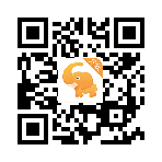 �����ИI(y��)��������ÈDƬ�������M�ߣ�