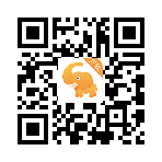 ��۶�����ʳ��(ji��):��(n��i)���ο͜p�� �ߙn��Ʒ���ˆ���