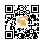 ���s�Ї�(gu��)�뾳�����Ј�(ch��ng) ��(zhu��n)�ҽ��h���C����������