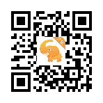 �ؑc������ʽ��(sh��)ʩ72С�r(sh��)�^(gu��)���⺞