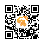 12�µ�ǰ����7���ɳ��������O(sh��)���뾳�C�������c(di��n)