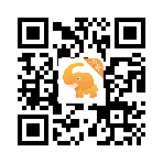 �g����(ji��)���� ������ɢ�ͳ��γ�����