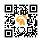 "�B�T���L�ِ۵؈D"���� �����΃�(y��u)�����߰l(f��)��