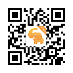 �������@�״����̷�� �ο��О鐺�ӌ��P��