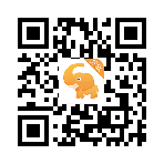 �D���Ļ������f�_ȫ�����