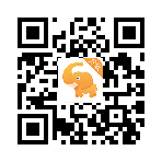 �׶��y�� �֙�Ȼ����εخa��