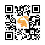 ɽ�|�Ƴ��������Ʊ��(w��)ϵ�y(t��ng)����(d��o)���^(q��)�A(y��)�s��