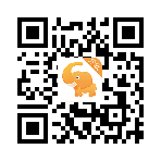 2014��ʮһ�S����"������"�� ���������A(y��)Ӌ2700�|