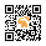 �ɰ��ĵ��񱊡��P�������������