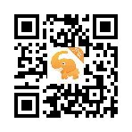 ������ռ���a(b��)�������K��· ���^(gu��)�Ƚ����I(m��i)·�X(qi��n)��