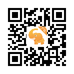 ���\���g��������܇�\�r������(zh��n)�r�ϸ�30%