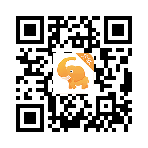 ���C�P�Ρ����_�Ĳ�ֹ�Ǵ��T