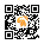 2014������ɢ�͕r(sh��)������(l��i)