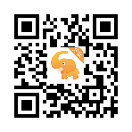 2013���Ο��~�������η����������е��ϰ�